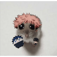 sticker image #15