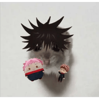 sticker image #16