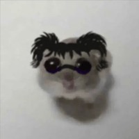 sticker image #17