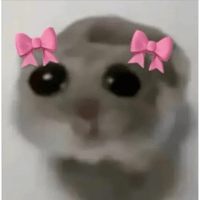sticker image #18