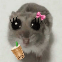sticker image #19