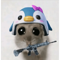 sticker image #21