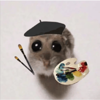 sticker image #22
