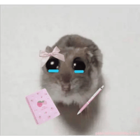 sticker image #23