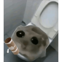 sticker image #28