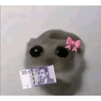 sticker image #3