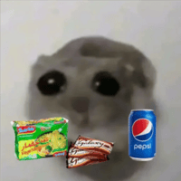 sticker image #4