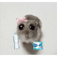 sticker image #5