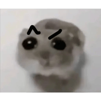 sticker image #6