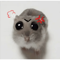 sticker image #7