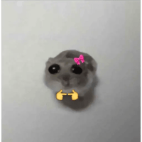 sticker image #1