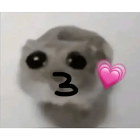 sticker image #10