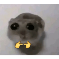 sticker image #12