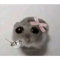 sticker image #14