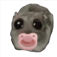 sticker image #15