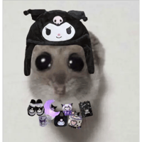 sticker image #16