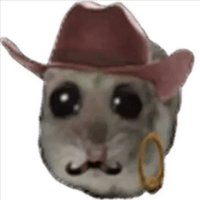 sticker image #17