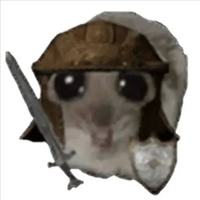 sticker image #18