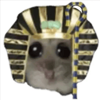 sticker image #19