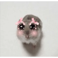 sticker image #2