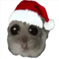 sticker image #20