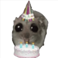 sticker image #21