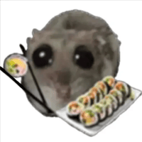 sticker image #22