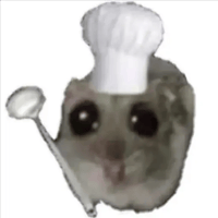 sticker image #23