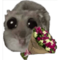 sticker image #24