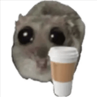 sticker image #25