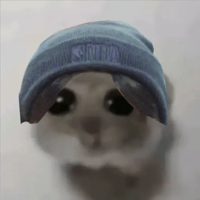 sticker image #26