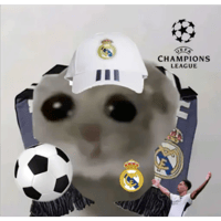sticker image #27
