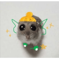 sticker image #28