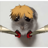 sticker image #29