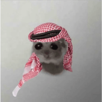 sticker image #3
