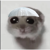 sticker image #30