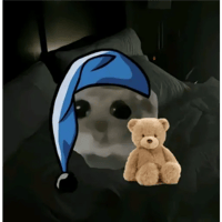 sticker image #4