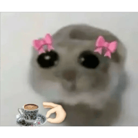 sticker image #5