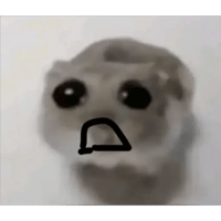 sticker image #7