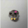 tray_icon