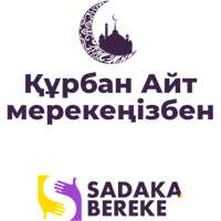 sticker image #15