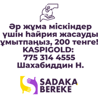 sticker image #23