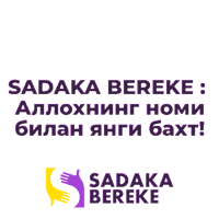 sticker image #23