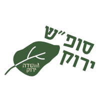 sticker image #1