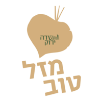 sticker image #10