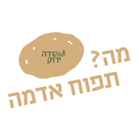 sticker image #11