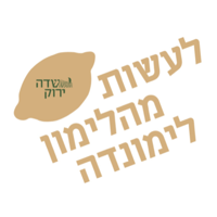 sticker image #12