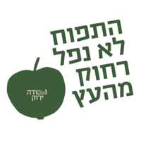 sticker image #13