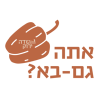 sticker image #15