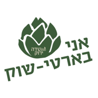 sticker image #16
